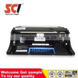 Factory Direct Wholesale Compatible Lexmark Ms310 Drum Unit thumbnail-3