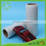 Active Handle Stretch Film Shrink Wrap For Packing thumbnail-6