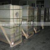 PET Shrink Sleeve Film