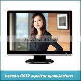 26 37 42 Inch With Samsung Used Lcd Monitors in Bulk With Hdmi Input China Manufacturing thumbnail-5
