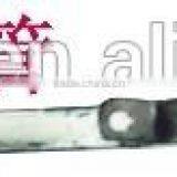 Type Patti for Weaving Loom Parts thumbnail-2