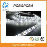 Hot Sell SMD 5050 LED Strip Lights
