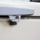 TBK LCD Touch Screen Glass Separating Machine Freezing Separate Machine for IPad IPhone Samsung thumbnail-4