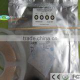 12v 60leds Everlight Chip SMD2835 LED Strip Light by Mufue thumbnail-5