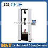 Factory With CE TLW-20 Computer Tension Spring Testing Machine thumbnail-2