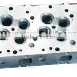 J08C cylinder head,good price maintain better quality