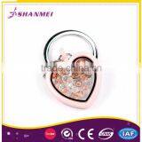 Rapid Delivery Unique Personalized Cheap Fashion Heart Shape Keychain thumbnail-1