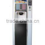 Rapid Kafe Machine With 4 Flavours of Hot and Cold Coffee SC-8904BDC4H4-S thumbnail-1