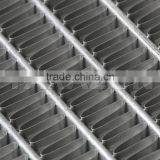 Aluminum Core Replacement Brazed Car Radiator for 02-06 Audi a4 Quattro B6/-09 S4/rs4 b7 mt thumbnail-5