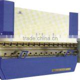 CNC Turret Punching Machine thumbnail-1