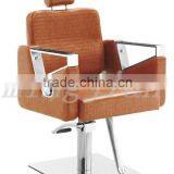 Salon Inverted Barber Chair M158 thumbnail-3