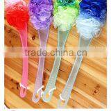 Baby Cleaning Sponges With Handle