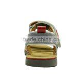 2016 Summer Open Children Casual Sandals With EVA Sole thumbnail-4