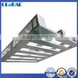 Customised Aluminum Alloy Pallet/Metal Pallet thumbnail-6
