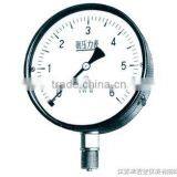 Car Tire Pressure Gauge thumbnail-1