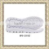 New EVA Soles for Shoe Making