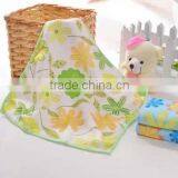 Beautiful Printed Microfiber Towel, Especially Suitable for Children thumbnail-5