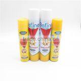 High Quality Harmless to Health Insect Killer thumbnail-4