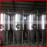 Commercial Brewing Equipment Brew House Equipment thumbnail-1