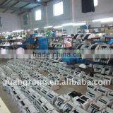 Cash Counting Machine GR-2108