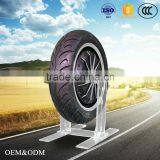 Electric Vehicle Spare Parts Electric Scooter Motor Engine thumbnail-4