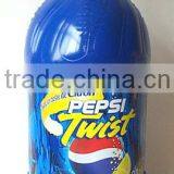 Event Display Advertising Inflatable Wine Bottle Price thumbnail-3