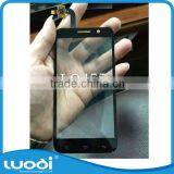 Mobile Phone Touch Screen Digitizer for FLY IQ455