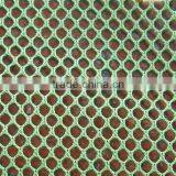 Best SellingMesh Cloth thumbnail-5