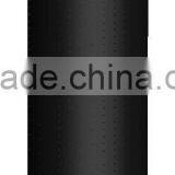 Cylindrical Orifice Plate Racking Display Stands Rotating Display Rack With Hanging HSX-115