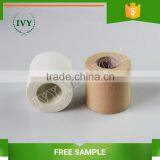 Good Quality Manufacture Sports Safety Zinc Oxide Tape thumbnail-6