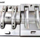 Best Selling Car Parts Accessories Plastic Chrome Door Handle Cover for Chevrolet thumbnail-3