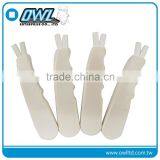 Skate Hone thumbnail-1