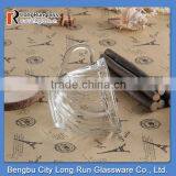 LongRun 160ml Elegant Appearance Coffee Mug Tea Cup Cheap