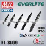 Good Price Aluminum LED Street Light With 5 Years Warranty 30w Led Street Light thumbnail-2