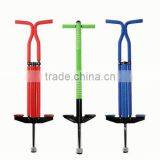 High Quality Pogo Stick/jump Bar for Children With CE Certificate. thumbnail-6