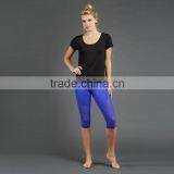 Loose Wholesale Fitness Clothing High Demand Products In China thumbnail-3