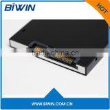 Reliable Quality 2.5 Inch Biwin SSD 32GB For Desktop Laptop SATA3 Stock Internal Hard Drive thumbnail-5