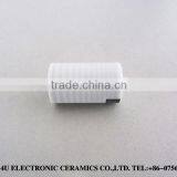 PTC MCH Tubular E Cigarette Insulator Ceramic Tube Heater thumbnail-2