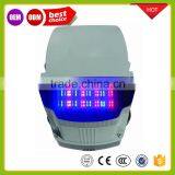 110V /220V/240V AC 1600KG GSM Superjack Automatic Prices Sliding Gate Motors