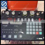 Geophysical Drilling Water Well Logging Winch