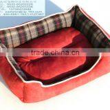 Good Design Led Flashing Inflatable Swimming Ring , Led Light Swim Ring thumbnail-3