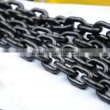 Top Selling Wooden Case Packing China Block Factory 1Ton China Block thumbnail-4