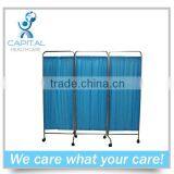 CP-O12 Hot Sale Cheap Hospital Bed Screen thumbnail-1