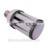 5 Years Warranty 45w IP64 Dustproof Corn Light Led Cheap Price UL Listed E26/E39 Led Cob Light