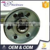 2016 Newest Superior Quality Oven Door Handle thumbnail-5