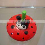 Wooden Toys thumbnail-1