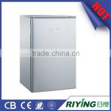 mini refrigerator freezer BC-93/mini refrigerators