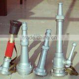 Fire Hose Couplings thumbnail-1