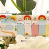 New Cute Funny Joy New 90 Pages Memo Sticky Notes thumbnail-5