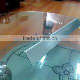 Galvanized Cold Formed Steel thumbnail-1